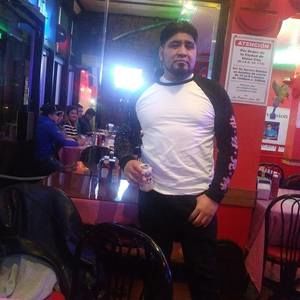 Meet your Posher, Leonardo